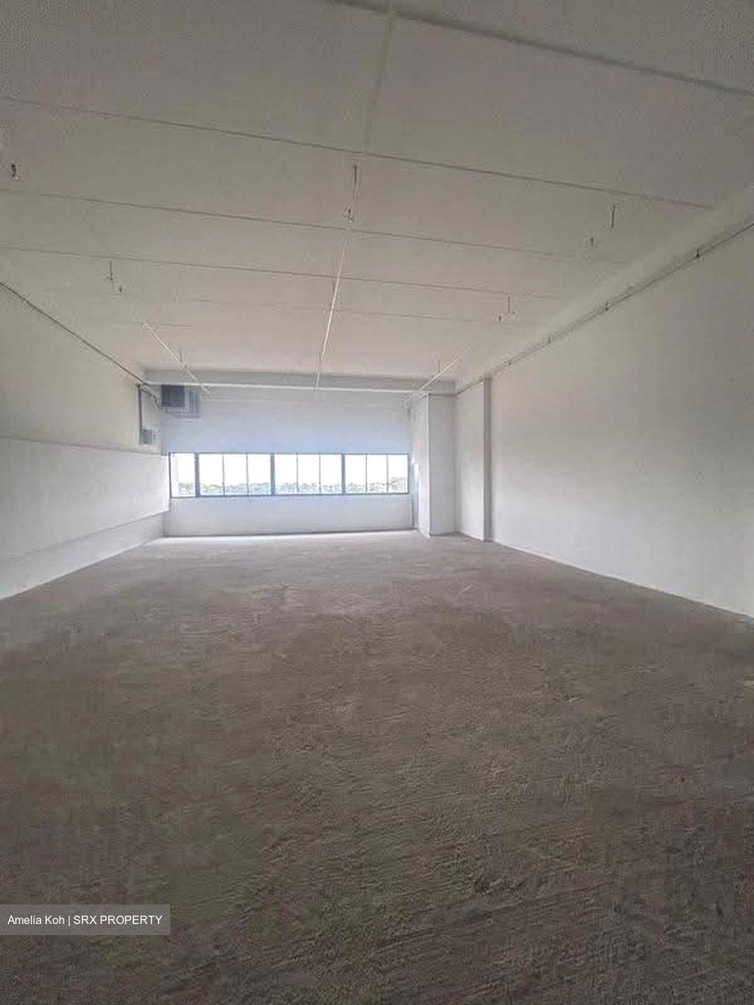 Food Vision @ Mandai (D25), Factory #621523141